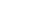 浙江万昌家具股份有限公司