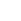 浙江万昌家具股份有限公司