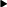 {$config.cms_name}